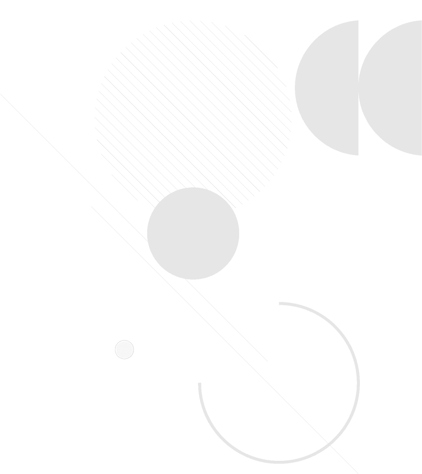 it-solutions