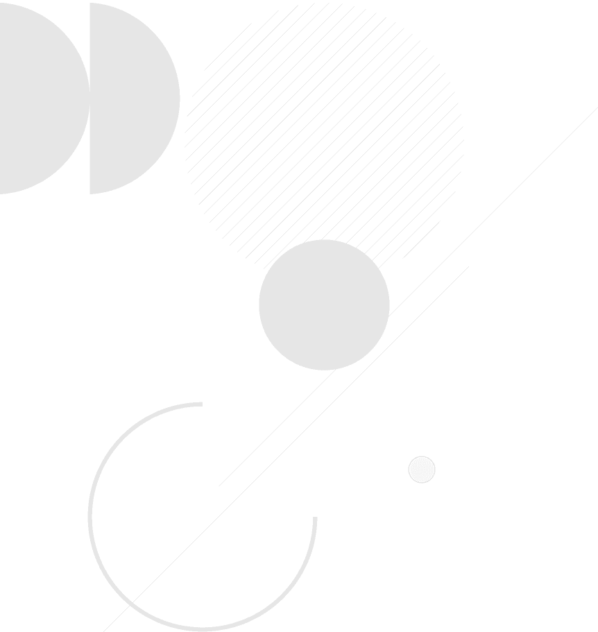 it-solutions