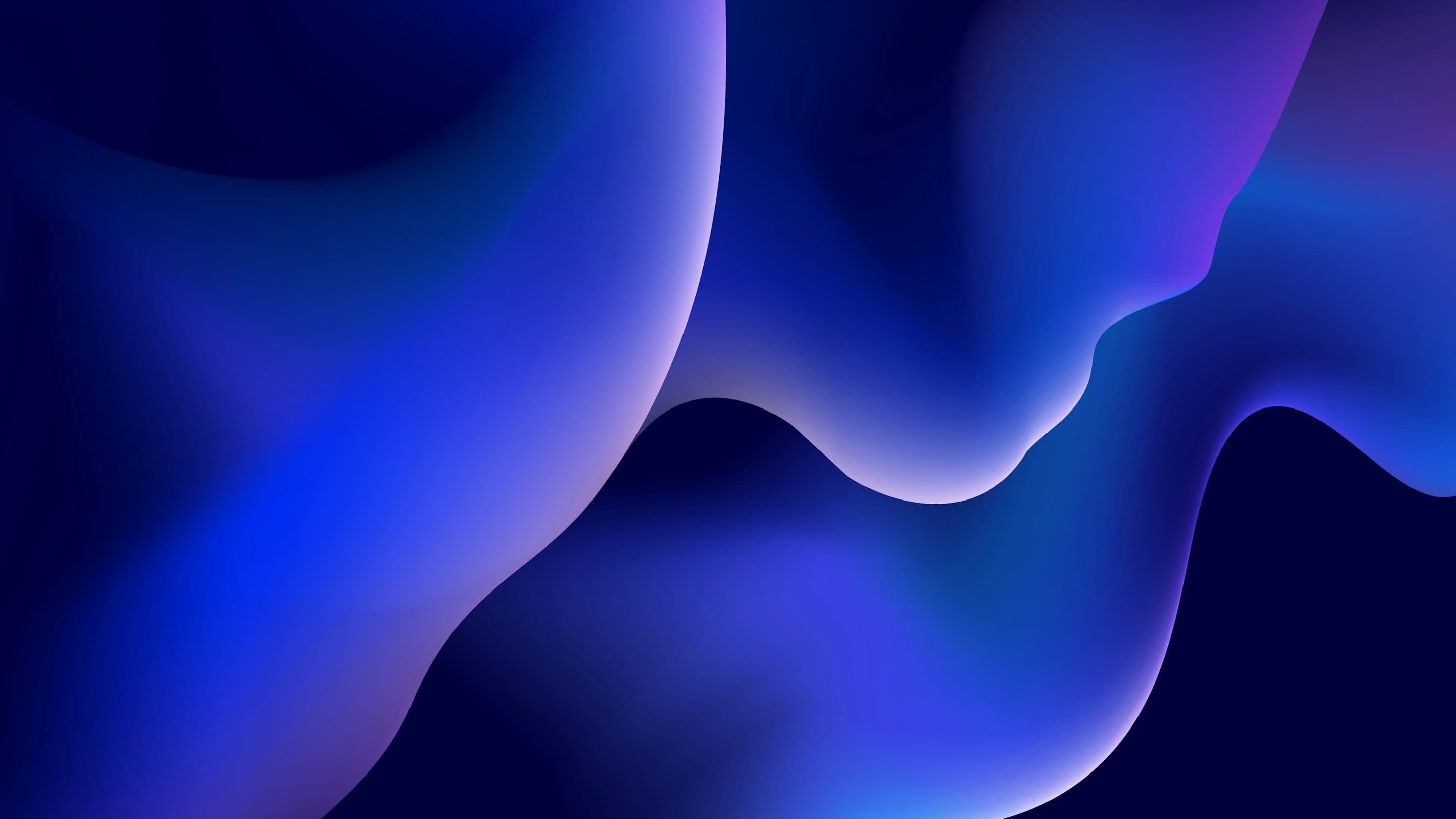 landing-background